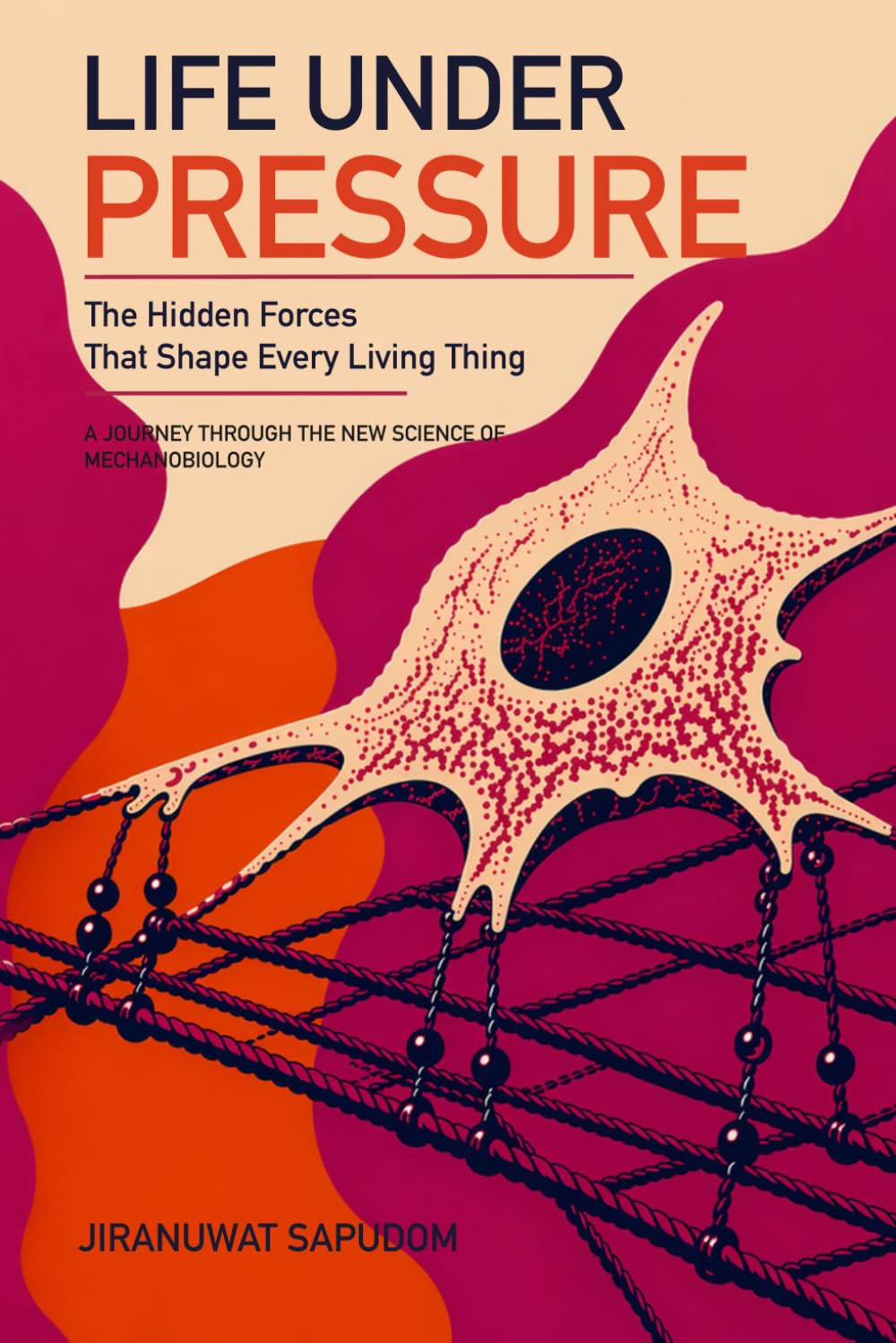 Life Under Pressure